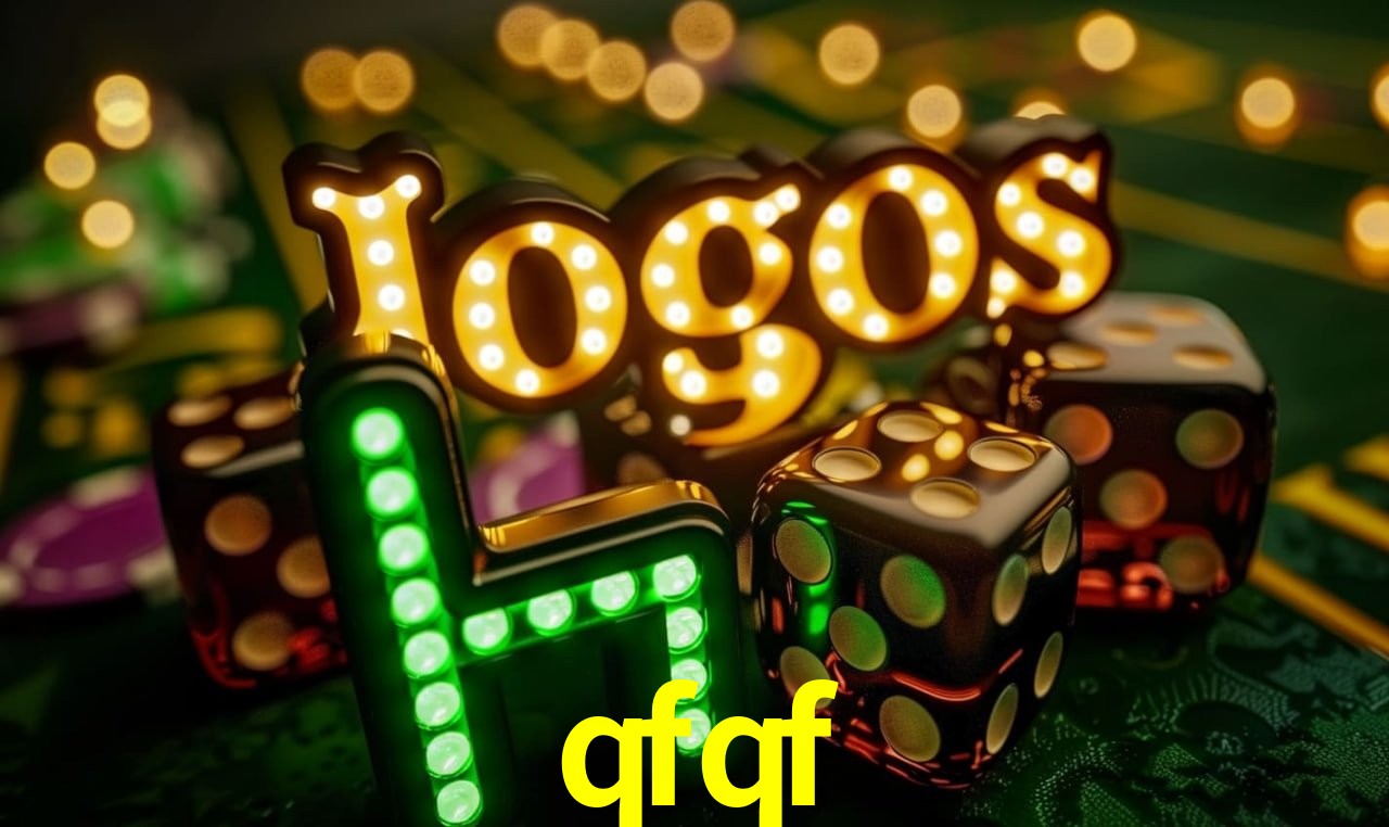 Apostas de Futebol qfqf