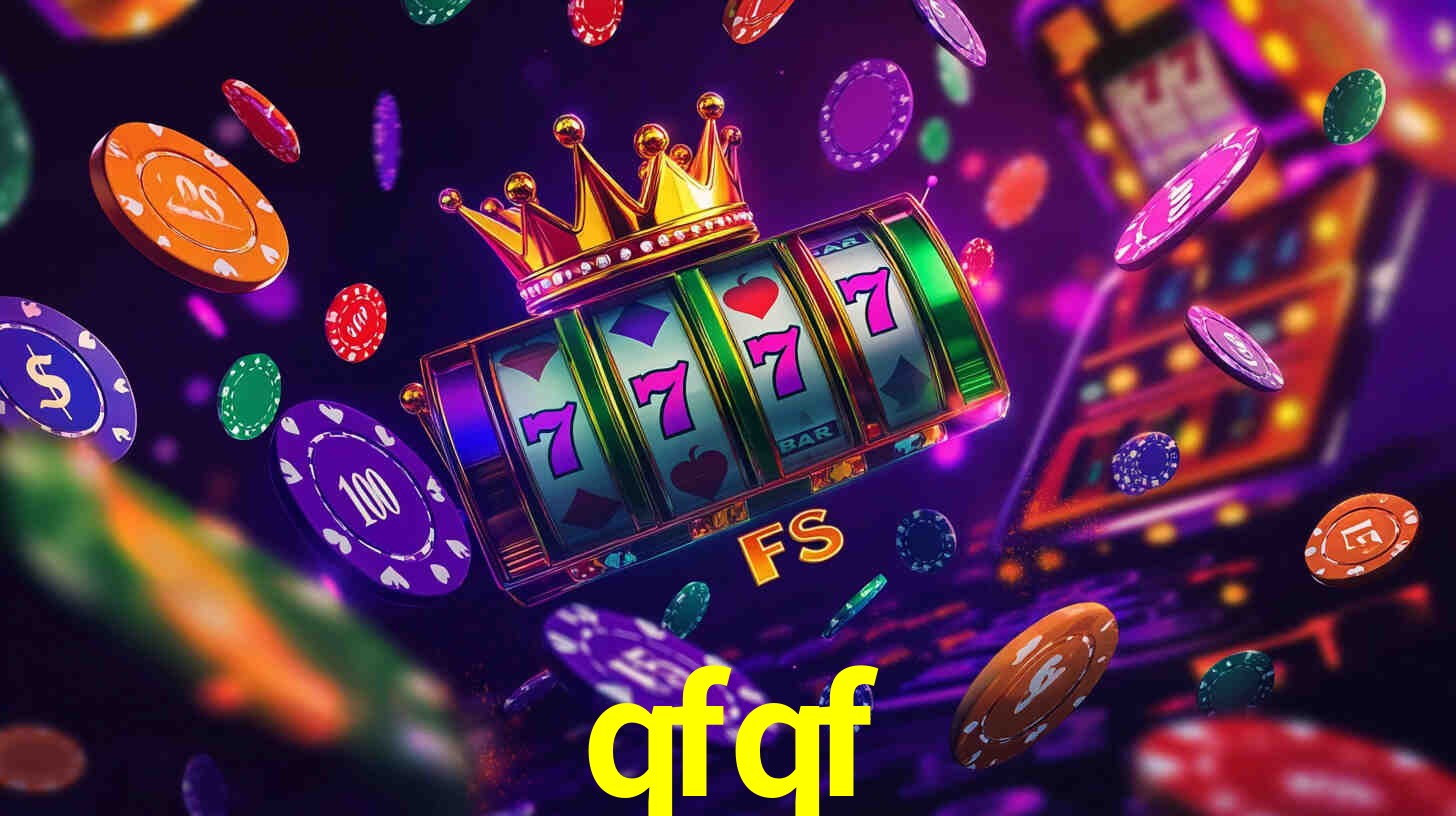 Daily Bonuses qfqf