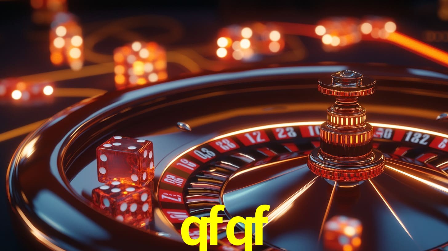 qfqf login