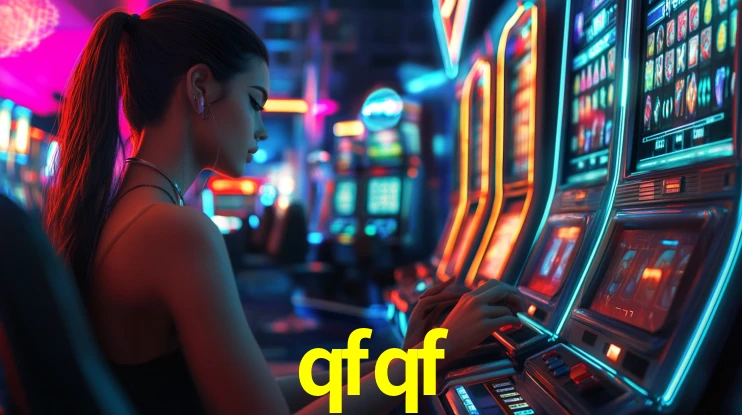 qfqf,qfqf login