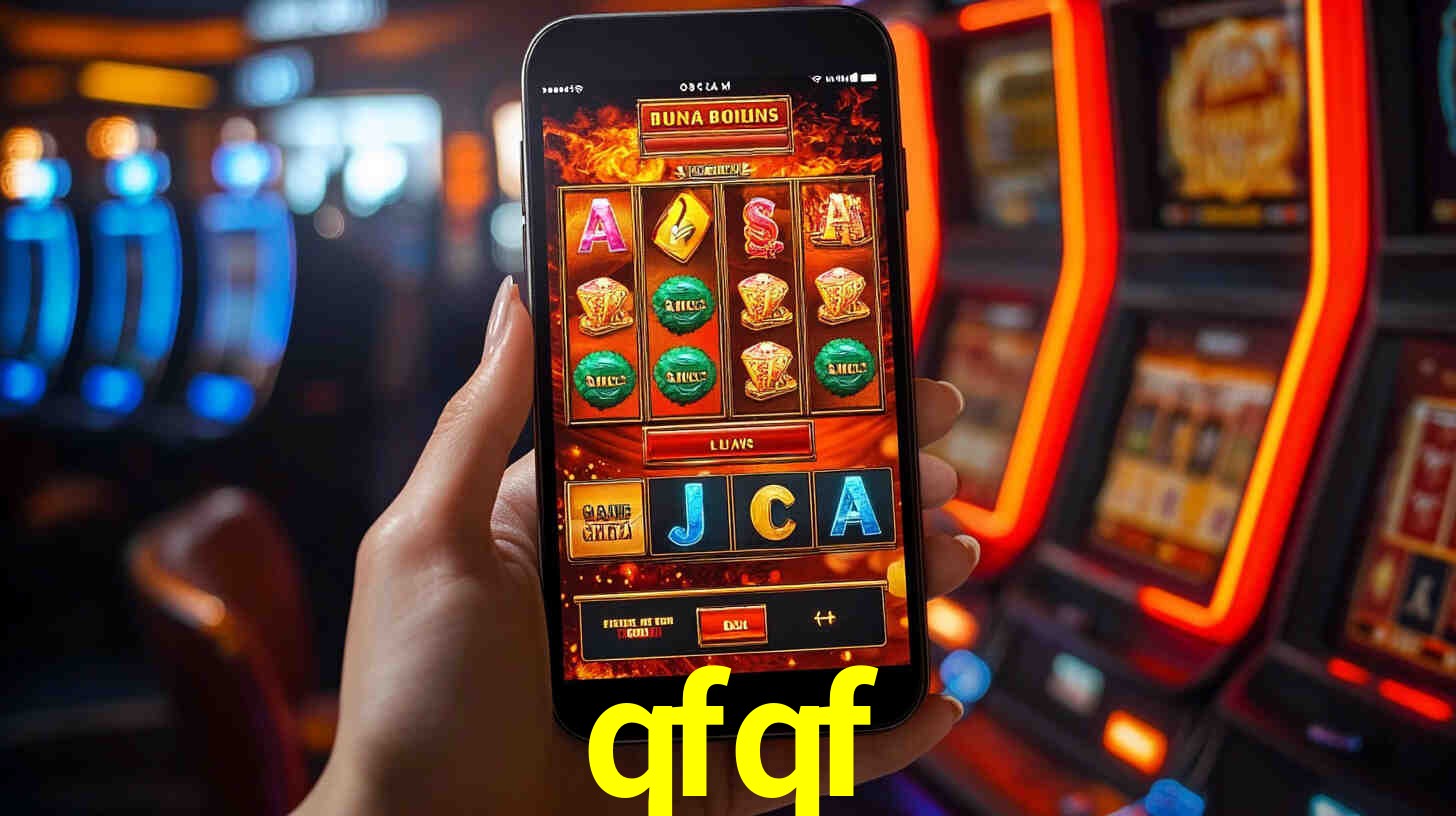 qfqf,qfqf login