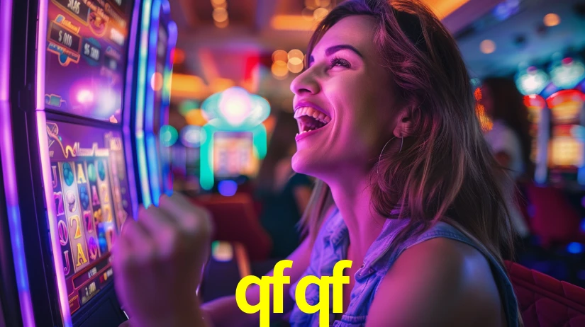 qfqf bet