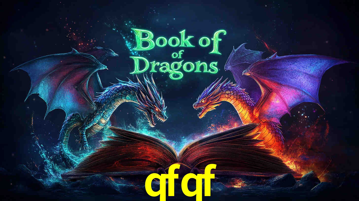Desvendando o Mundo dos Jogos Virtuais na qfqf
