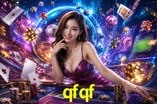 Football Betting qfqf