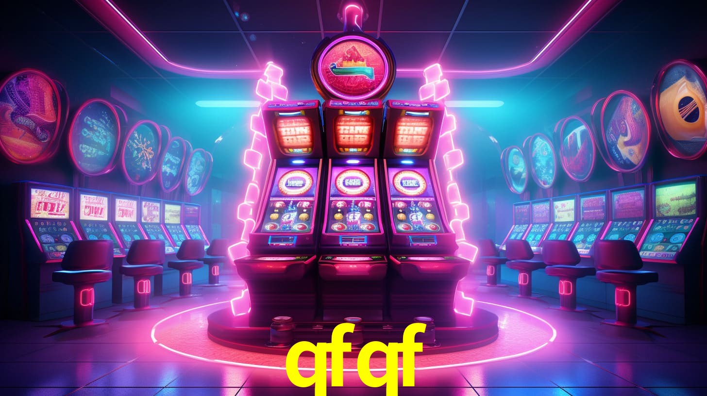 qfqf,qfqf login