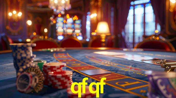 Secure Login qfqf