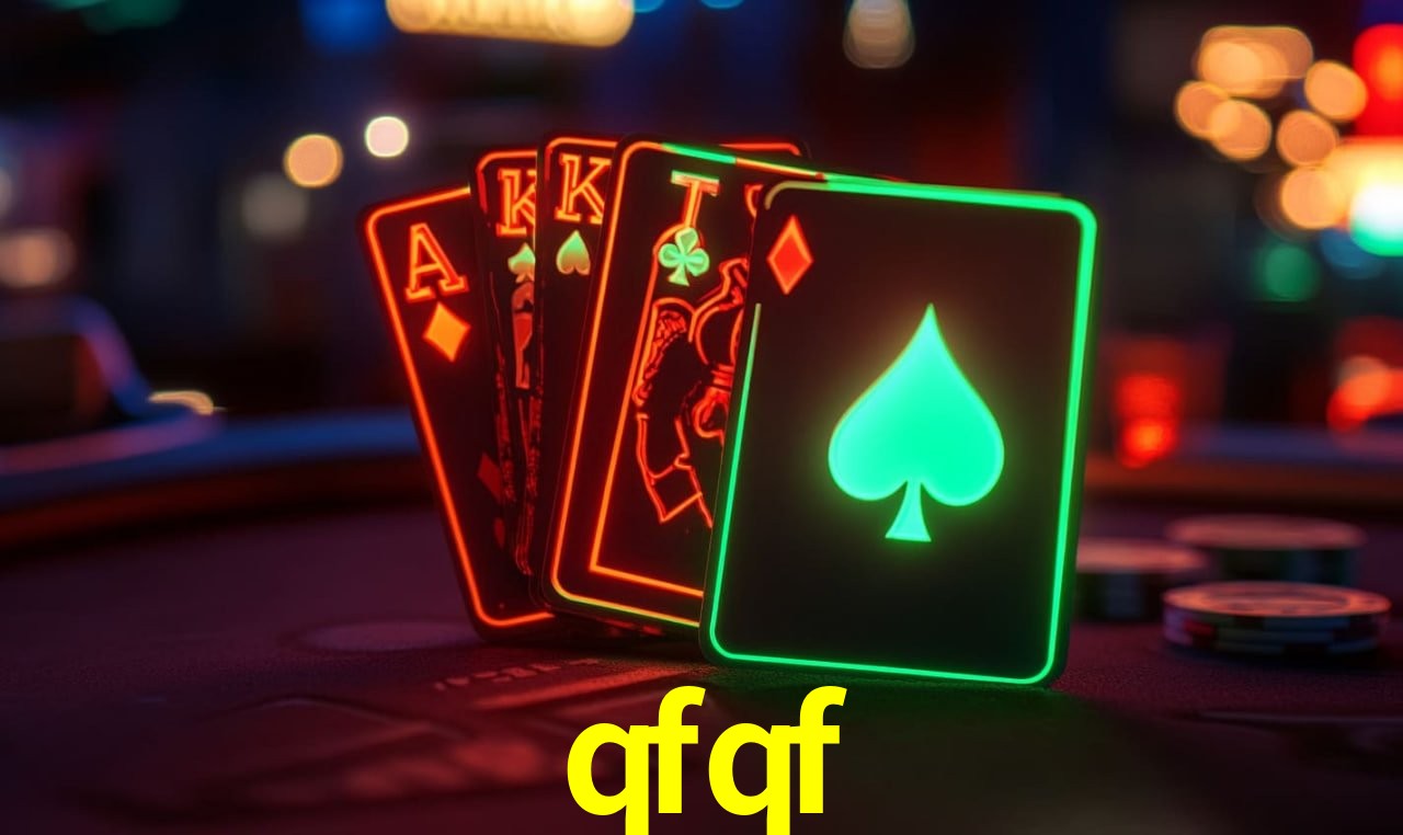 Ofertas Exclusivas qfqf