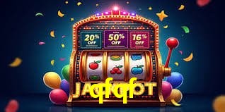 Jogos de Slot qfqf