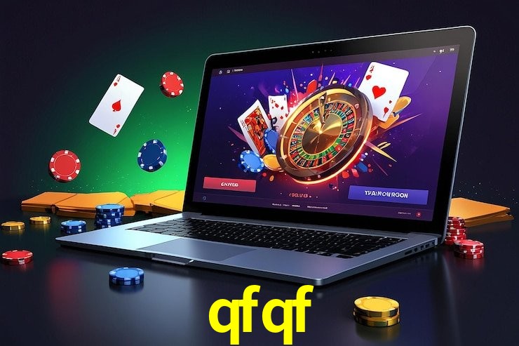 Login Seguro qfqf