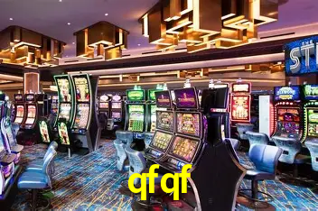 A Emoção da Loteria na qfqf: Uma Chance de Mudança de Vida