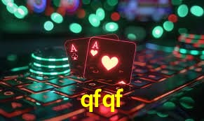 Estatísticas Crash Games qfqf