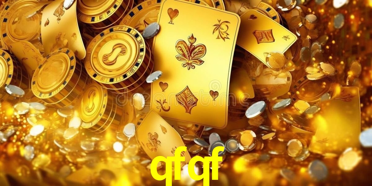 Explorando a Categoria de Eventos em Apostas na qfqf