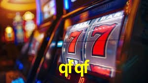 Recursos de Bônus qfqf