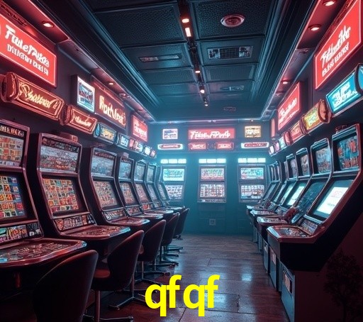Segurança 2FA qfqf