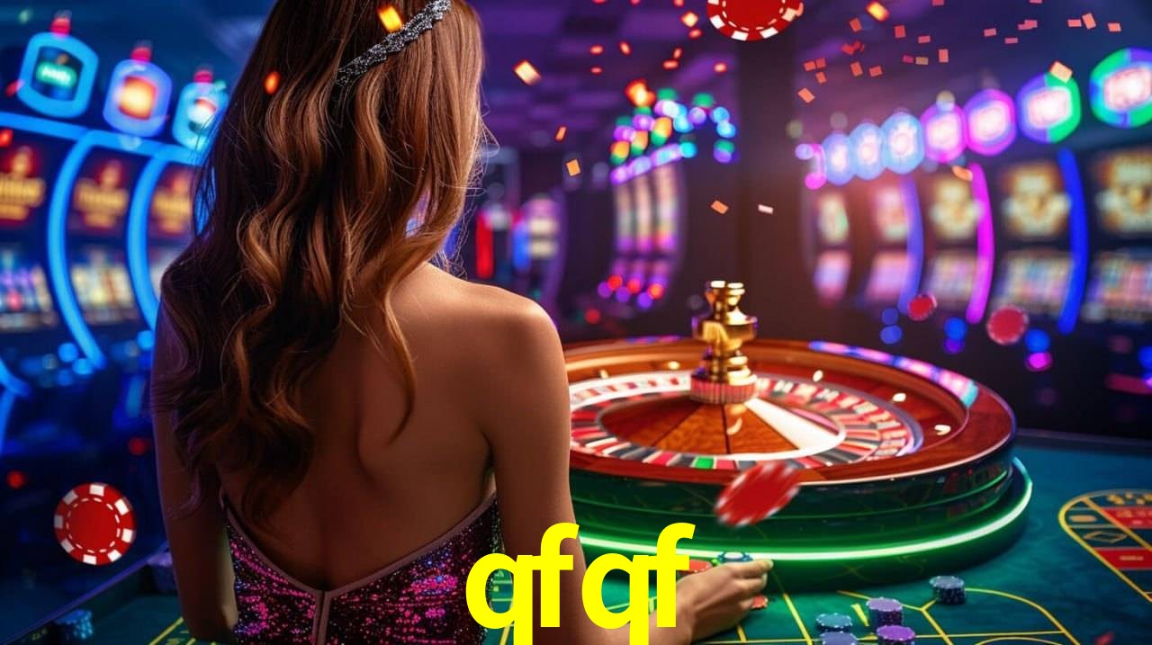 qfqf,qfqf login