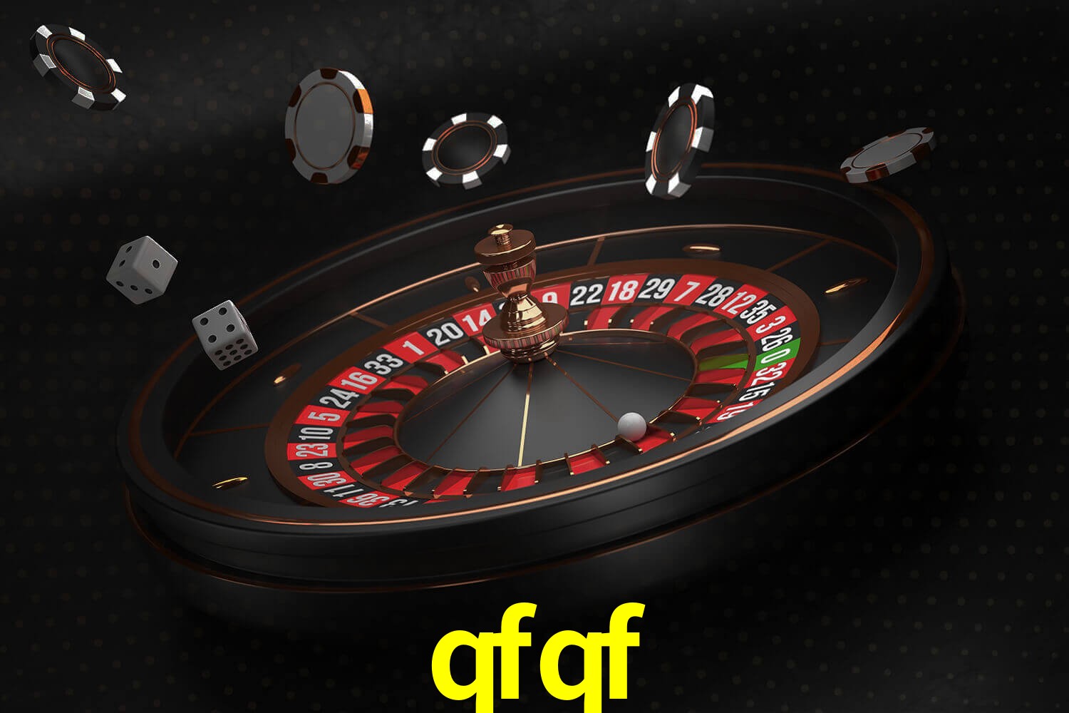 qfqf login