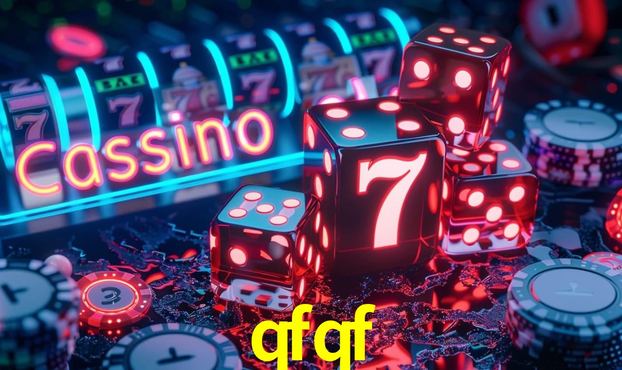 Tennis Betting qfqf