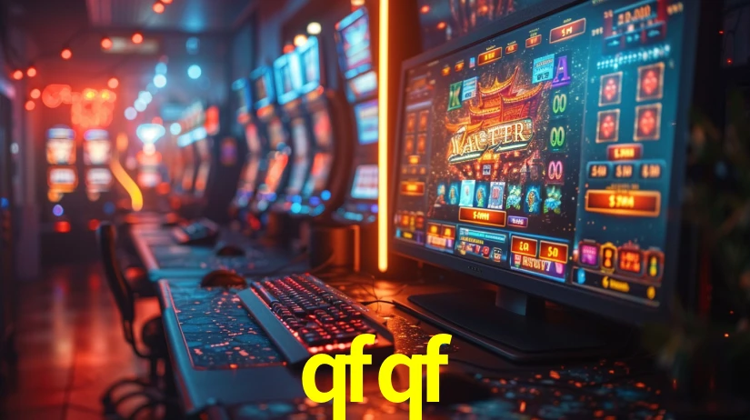 qfqf