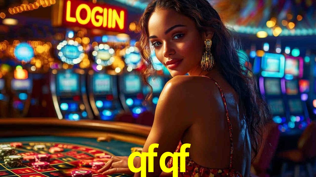 Experiência VIP qfqf