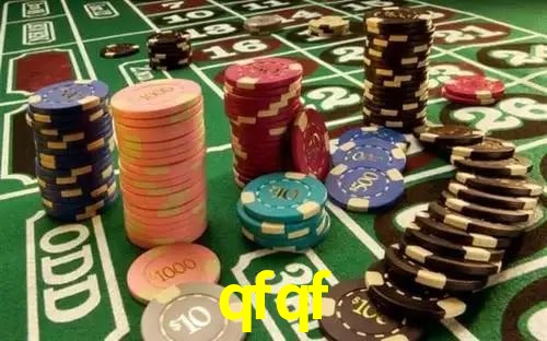 qfqf,qfqf login