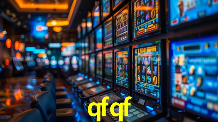 Weekend Specials qfqf