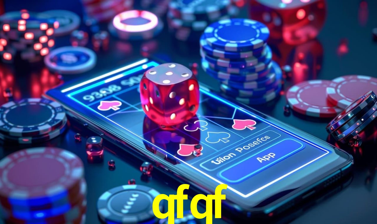 Promoção Relâmpago qfqf