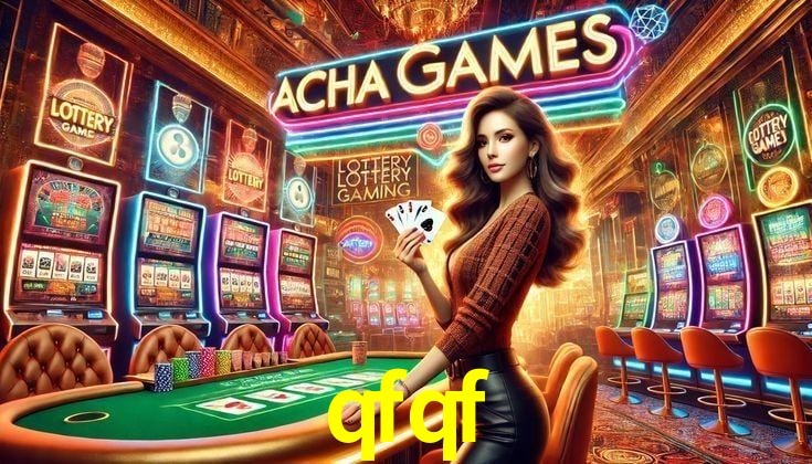 Crash Games Strategies qfqf