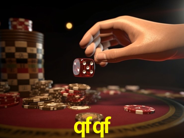 Estatísticas Esportivas qfqf