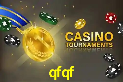 qfqf login