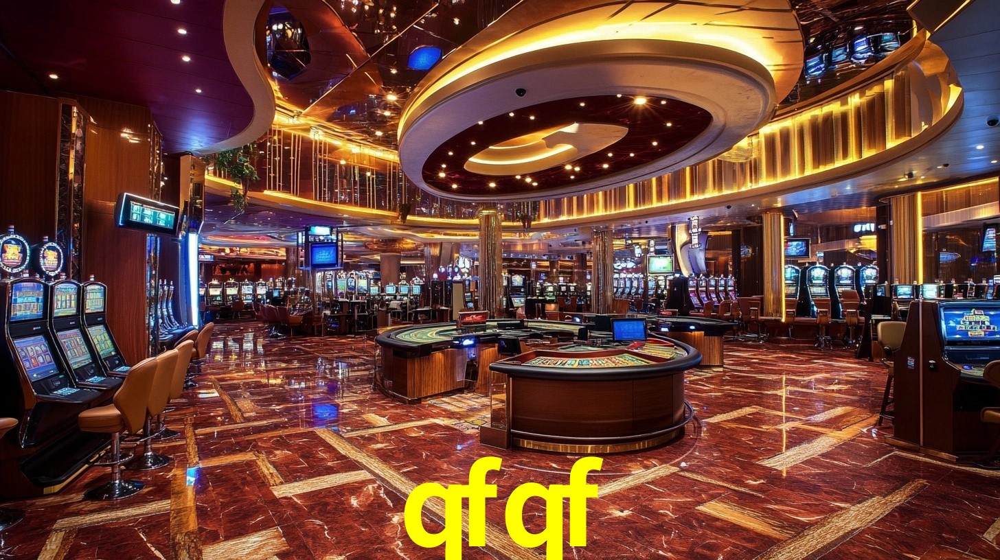 Programa VIP qfqf