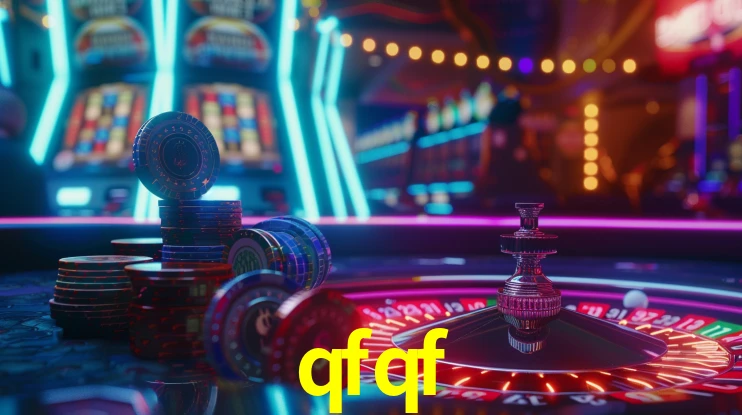Live Casino qfqf