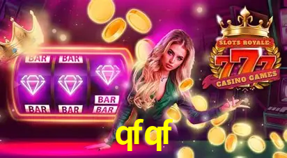 Explorando a Categoria de Eventos em Apostas na qfqf