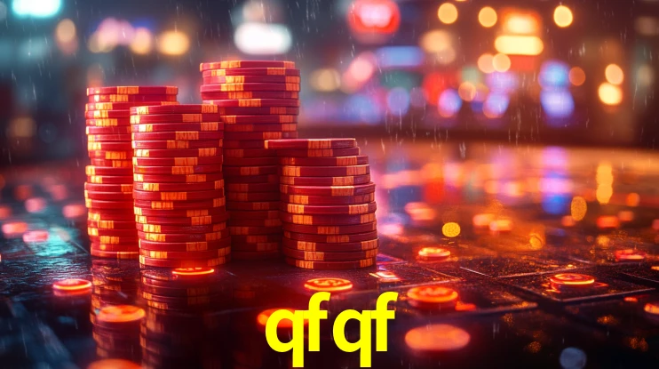qfqf,qfqf login