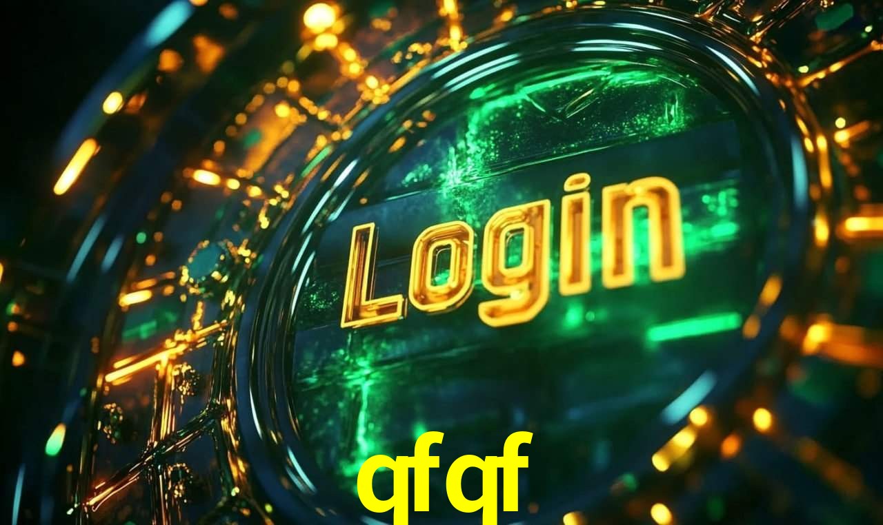 qfqf
