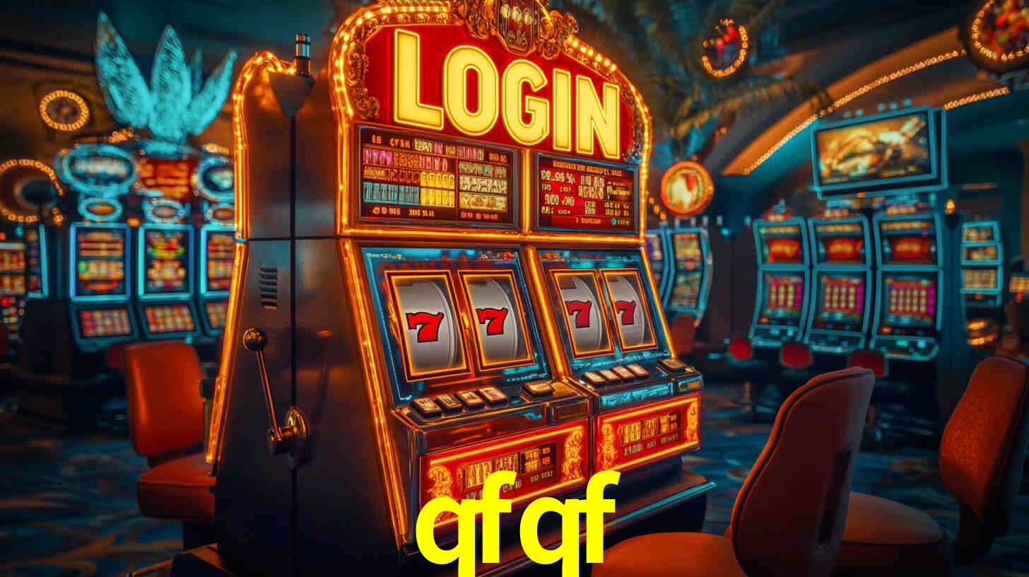 Exclusive Games qfqf