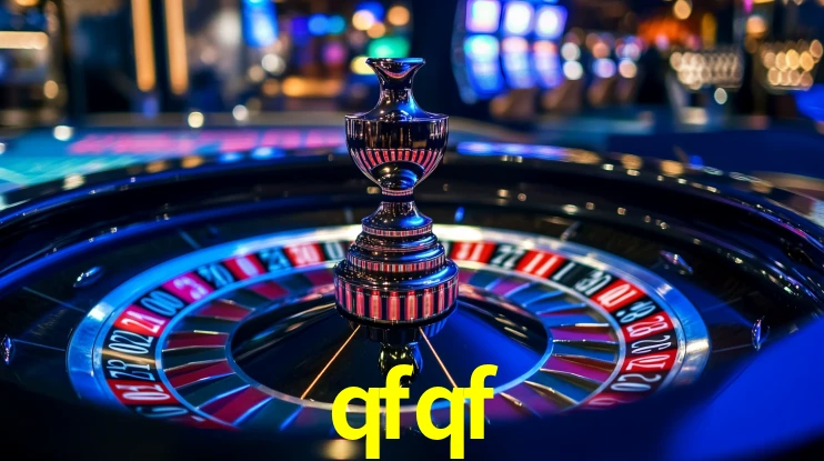 qfqf bet