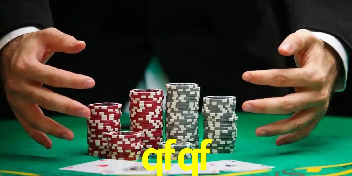 Promoções Sazonais qfqf