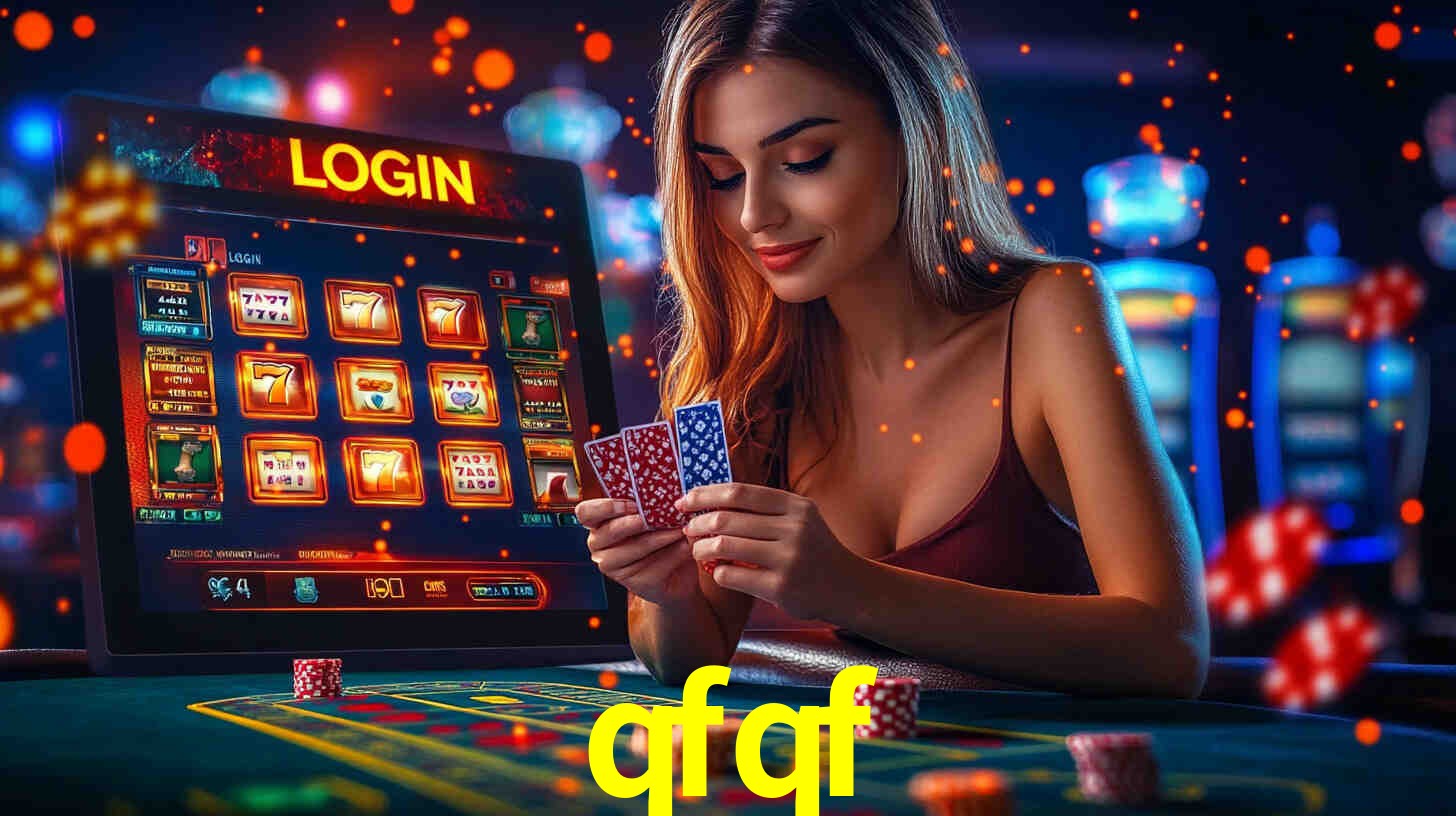 qfqf,qfqf login