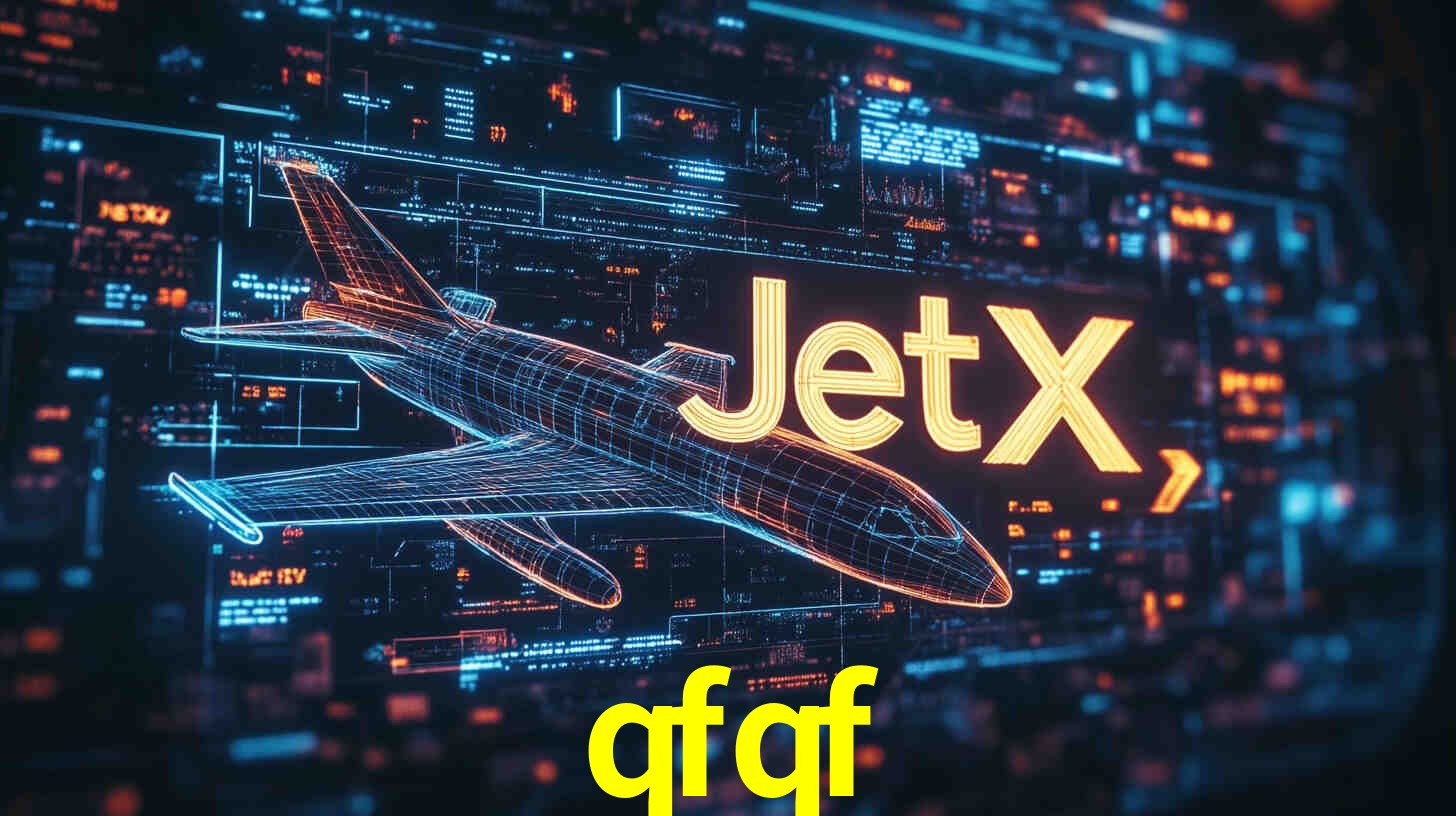 Inovações de Jogos na qfqf: O Futuro das Experiências Interativas
