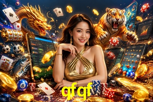Slot Games qfqf