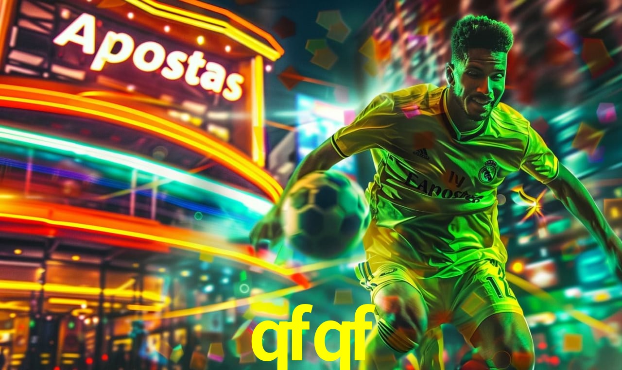 Apostas de Tênis qfqf