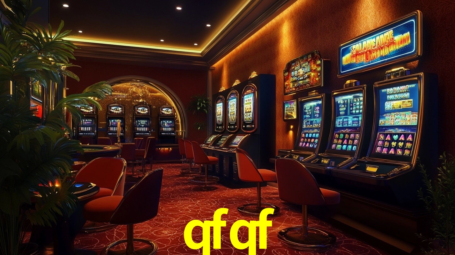 Tournaments qfqf