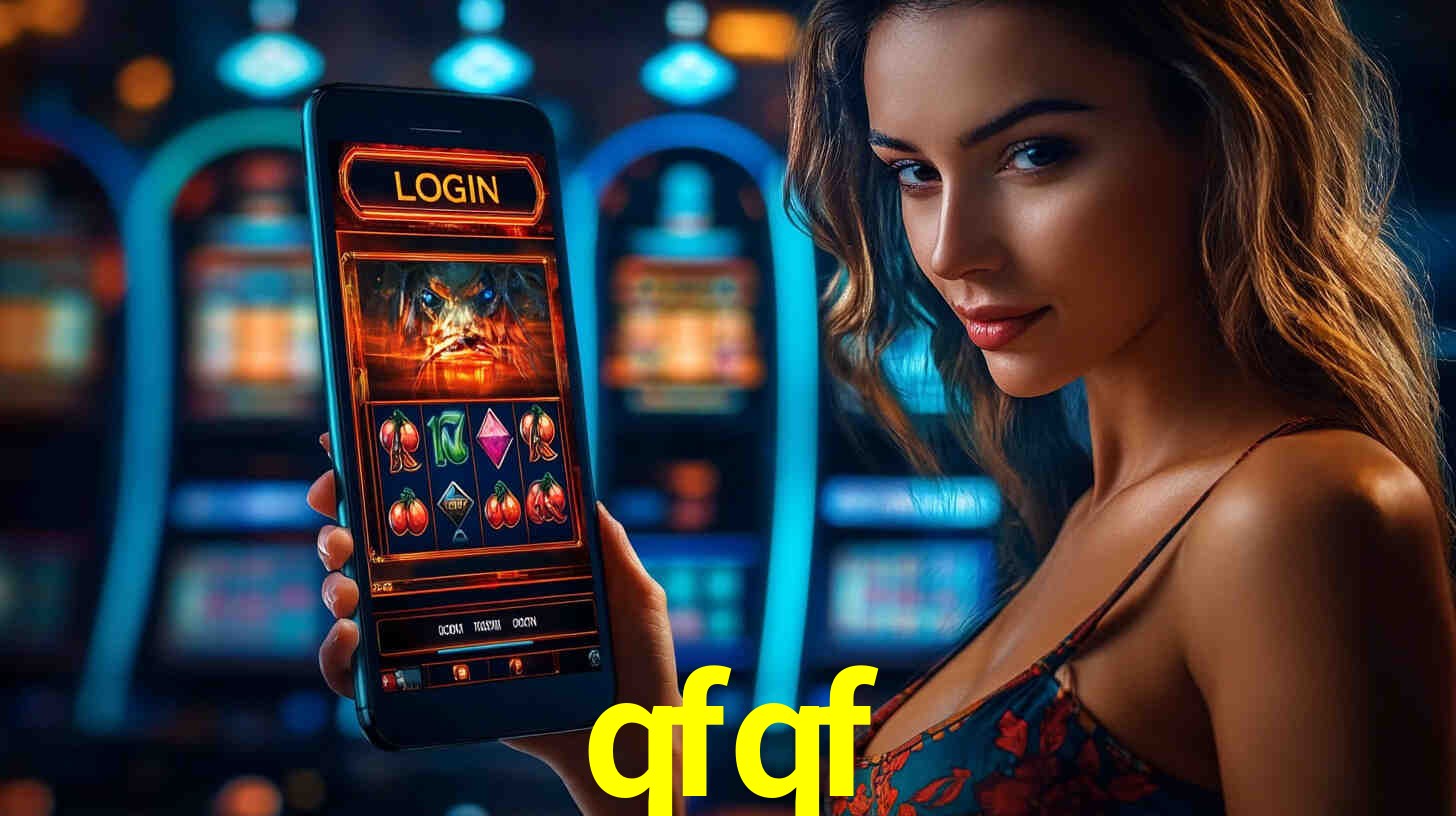 qfqf: Jogue Crash e Experimente Alta Recompensa Instantânea