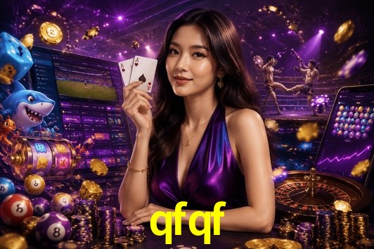 VIP Casino qfqf