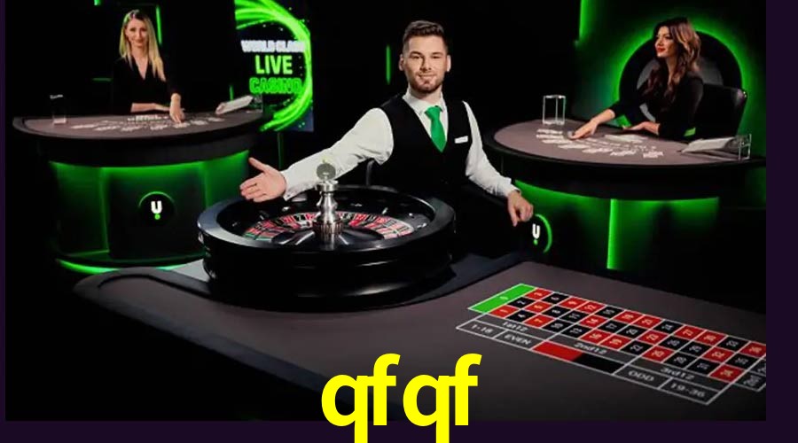 Flash Promotion qfqf