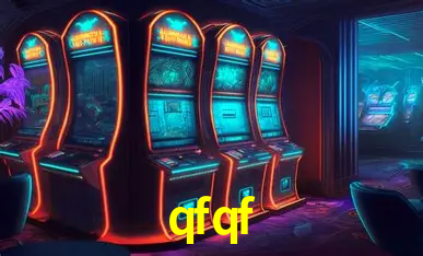 Desvendando o Mundo dos Jogos Virtuais na qfqf