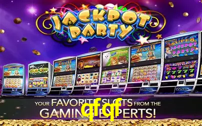 Descubra o Mundo do Cassino Online com qfqf