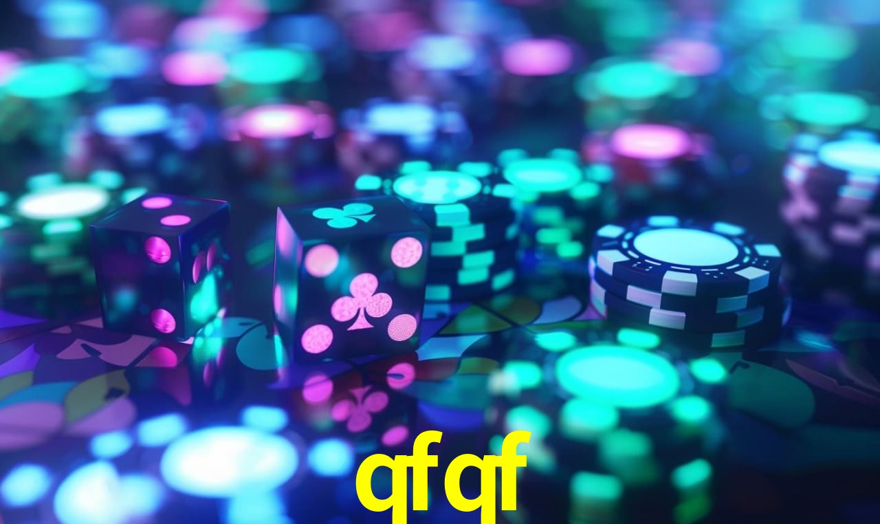Programa VIP qfqf