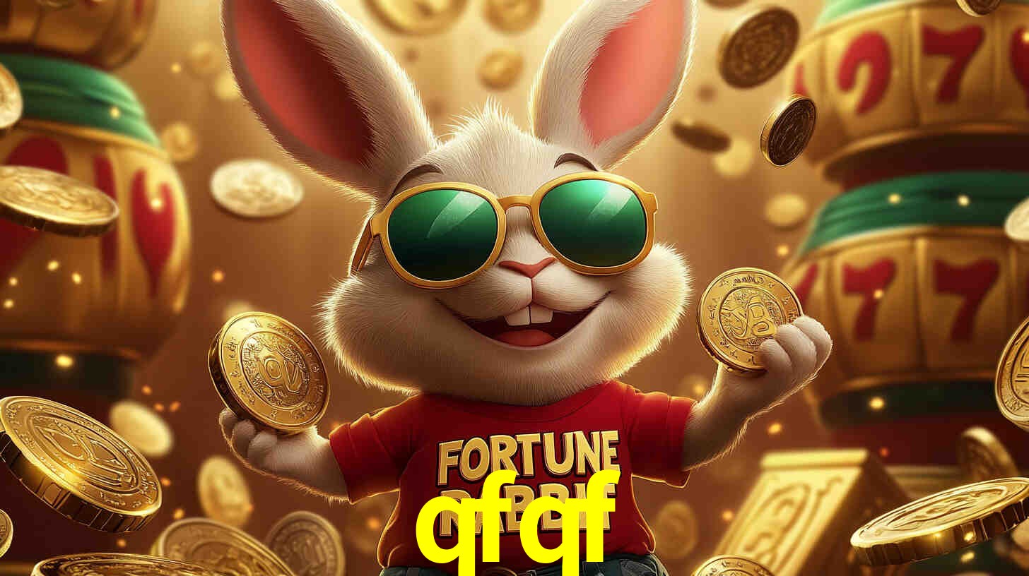 qfqf bet