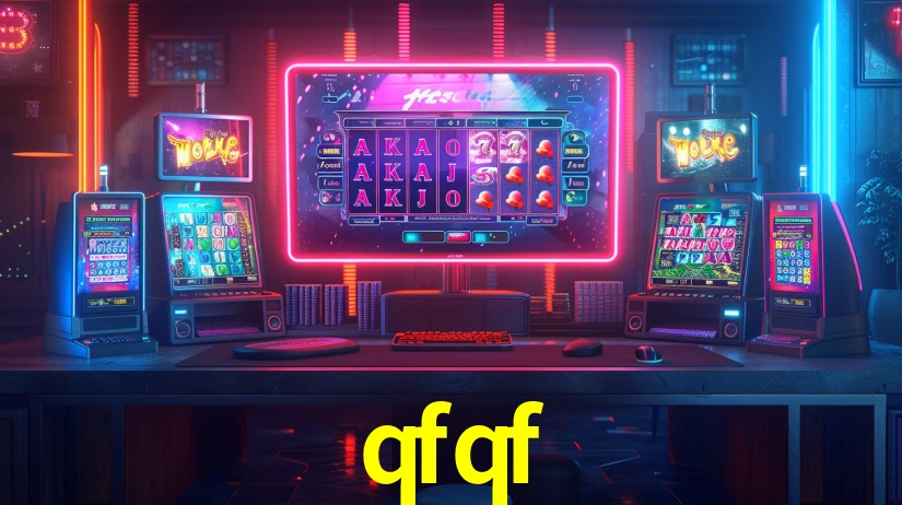 Experimente o Login Seguro Premium no qfqf